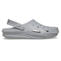 Crocs CR209501-CRC.007 Crocs Off Grid Clog Tek Renk  Unisex Terlik
