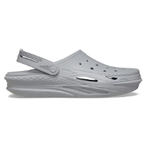 Crocs CR209501-CRC.007 Crocs Off Grid Clog Tek Renk  Unisex Terlik