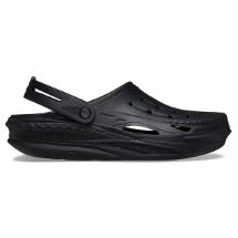Crocs CR209501-CRC.001 Crocs Off Grid Clog Tek Renk  Unisex Terlik