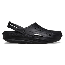 Crocs CR209501-CRC.001 Crocs Off Grid Clog Tek Renk  Unisex Terlik