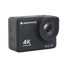 AgfaPhoto Realimove AC9000 Video Kamera