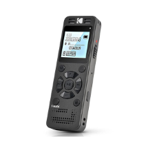 Kodak Dictaphone VRC350 Ses Kayıt Cihazı