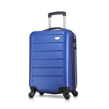 My Valice Ruby Abs  Kabin Boy Valiz