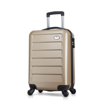 My Valice Ruby Abs  Kabin Boy Valiz