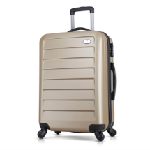 My Valice Ruby Abs  Orta Boy Valiz