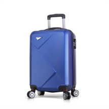 My Valice Diamond Abs  Kabin Boy Valiz