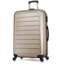 My Valice Ruby Abs  Büyük Boy Valiz