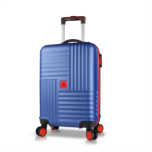 My Valice Puzzle Abs  Kabin Boy Valiz