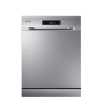 Samsung DW60DG540FSRTR Bulaşık Makinesi