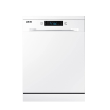 Samsung DW60DG540FWQTR Bulaşık Makinesi