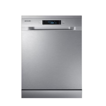 Samsung DW60DG550FSRTR Bulaşık Makinesi