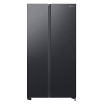 Samsung RS62DG5003B1TR Gardırop Tipi Buzdolabı