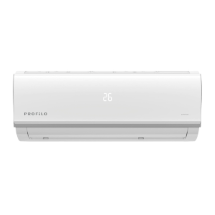 Profilo KSX09VW30N 9.000 BTU Klima