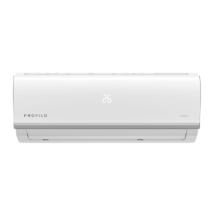 Profilo KSX12VW30N 12.000 BTU Klima