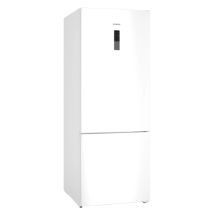 Siemens KG55NCWE0N Buzdolabı