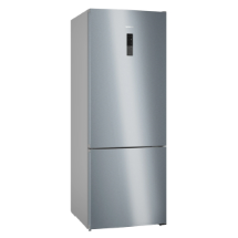 Siemens KG55NCIE0N Buzdolabı