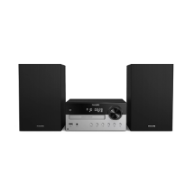Philips TAM4205/12 Mikro Müzik Sistemi