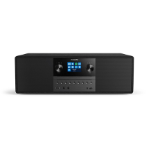Philips TAM6805/10 Mikro Müzik Sistemi
