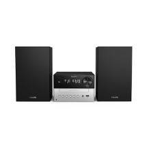 Philips TAM3205/12 Mikro Müzik Sistemi