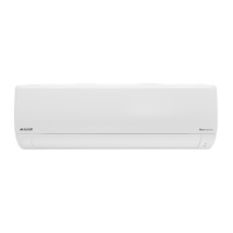 Arçelik 9605 Neo Inverter 9000 BTU Klima