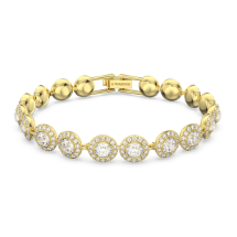 Swarovski SWR5505469 Kadın Bileklik