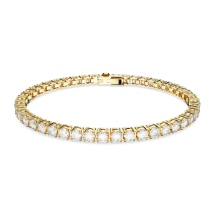 Swarovski SWR5657664 Kadın Bileklik