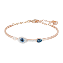 Swarovski SWR5171991 Kadın Bileklik