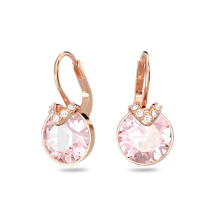 Swarovski SWR5662114 Kadın Küpe