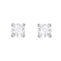 Swarovski SWR5408436 Kadın Küpe