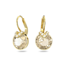 Swarovski SWR5662093 Kadın Küpe