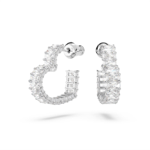 Swarovski SWR5653170 Kalpli Kadın Küpe