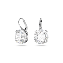 Swarovski SWR5628351 Kadın Küpe