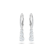 Swarovski SWR5416155 Kadın Küpe
