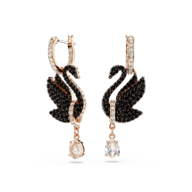 Swarovski SWR5678047 Kadın Küpe