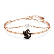 Swarovski SWR5678048 Kadın Bileklik