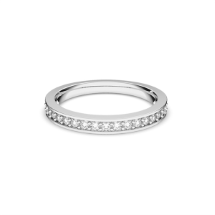 Swarovski SWR1121068 58 mm Kadın Yüzük