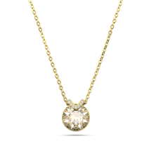 Swarovski SWR5662091 Kadın Kolye