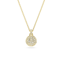 Swarovski SWR5683443 Kadın Kolye