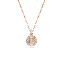 Swarovski SWR5683450 Kadın Kolye