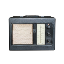 Marconi    Radyo