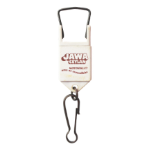 Jawa Ceylan    Anahtarlık