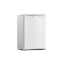 Arçelik D 154140 MB Mini Buzdolabı