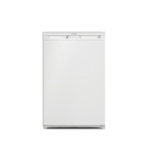 Arçelik D 154140 MB Mini Buzdolabı