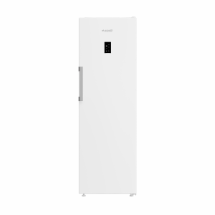 Arçelik 2681 EB Derin Dondurucu