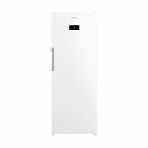 Arçelik 2782 EB Derin Dondurucu