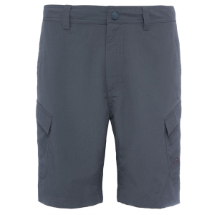 The North Face Horizon Cargo - Eu NF00CF720C51 Antrasit  Şort