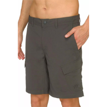 The North Face Horizon Cargo - Eu T0CF720C5 Koyu Gri  Şort