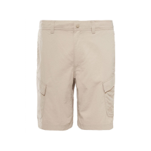 The North Face Horizon Cargo - Eu NF00CF722541 Bej  Şort