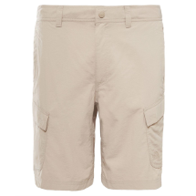 The North Face Horizon Cargo - Eu NF00CF722541 Bej  Şort