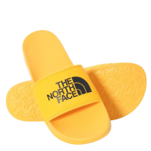 The North Face Base Camp Slide III NF0A4T2RZU31 Tek Renk  Erkek Terlik